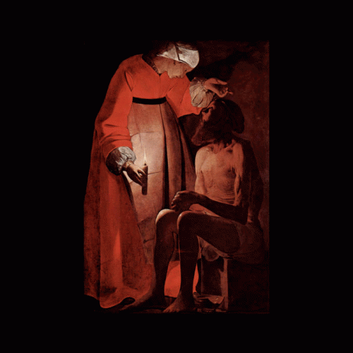 Potions of Cold Love